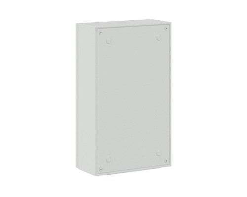 Корпус сварной ST без М/П 500х300х150 DKC R5ST0531WMP