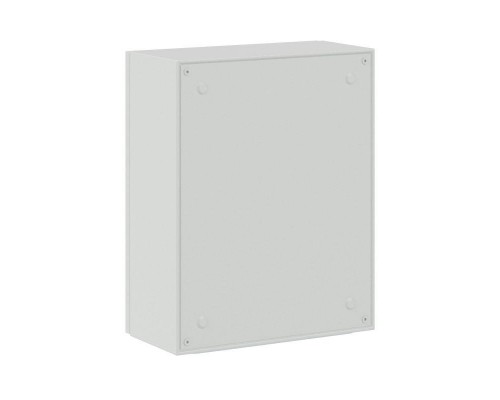 Корпус сварной ST без М/П 500х400х200 DKC R5ST0542WMP