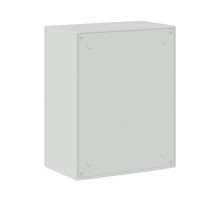 Корпус сварной ST без М/П 500х400х250 DKC R5ST0549WMP