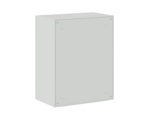 Корпус сварной ST без М/П 500х400х250 DKC R5ST0549WMP