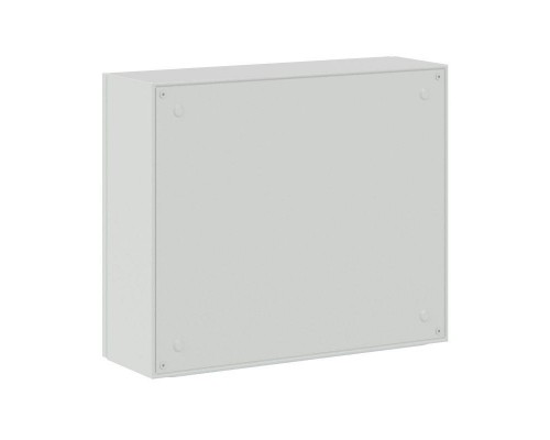Корпус сварной ST без М/П 500х600х200 DKC R5ST0562WMP