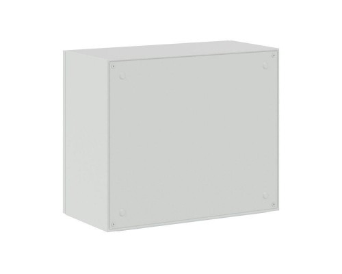 Корпус сварной ST без М/П 500х600х300 DKC R5ST0563WMP
