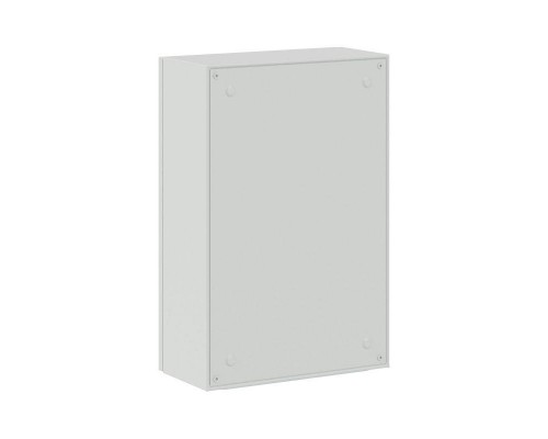 Корпус сварной ST без М/П 600х400х200 DKC R5ST0642WMP