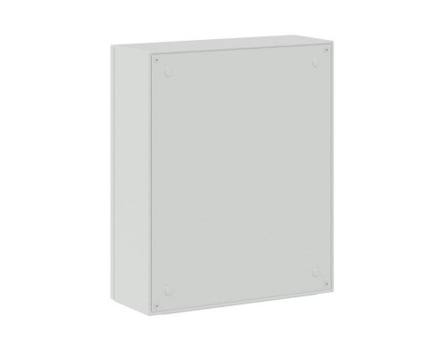 Корпус сварной ST без М/П 600х500х200 DKC R5ST0652WMP