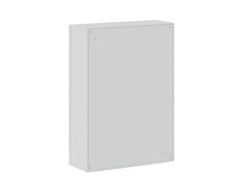 Корпус сварной ST без М/П 700х500х200 DKC R5ST0752WMP