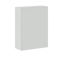 Корпус сварной ST без М/П 800х600х250 DKC R5ST0869WMP