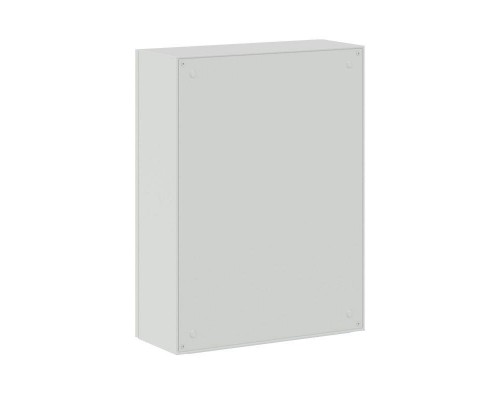 Корпус сварной ST без М/П 800х600х250 DKC R5ST0869WMP