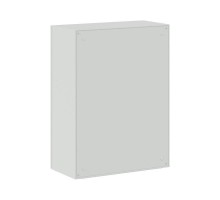 Корпус сварной ST без М/П 800х600х300 DKC R5ST0863WMP