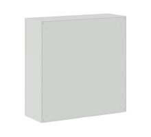 Корпус сварной ST без М/П 800х800х300 DKC R5ST0883WMP