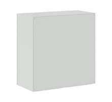 Корпус сварной ST без М/П 800х800х400 DKC R5ST0884WMP
