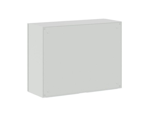 Корпус сварной ST двухдверный 600х800х300 DKC R5ST0683