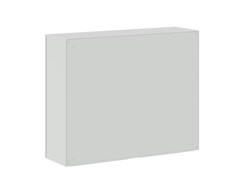 Корпус сварной ST двухдверный 800х1000х300 DKC R5ST0813