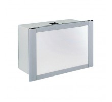 Корпус управления 400х600х250 SchE NSYS3CM406025