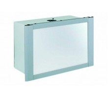 Корпус управления 600х800х300 SchE NSYS3CM608030