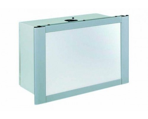 Корпус управления 600х800х300 SchE NSYS3CM608030