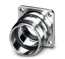 Корпус встраиваемый RC-00000002200 Phoenix Contact 1592574