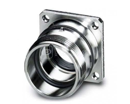 Корпус встраиваемый RC-00000002200 Phoenix Contact 1592574