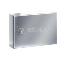 Корпус взрывобезопасный KEL380х300х155мм Rittal 9402600