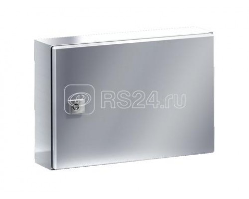 Корпус взрывобезопасный KEL380х300х155мм Rittal 9402600