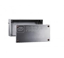 Корпус взрывобезопасный KEL 150х150х80мм Rittal 9301000