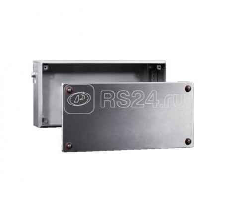 Корпус взрывобезопасный KEL 150х150х80мм Rittal 9301000