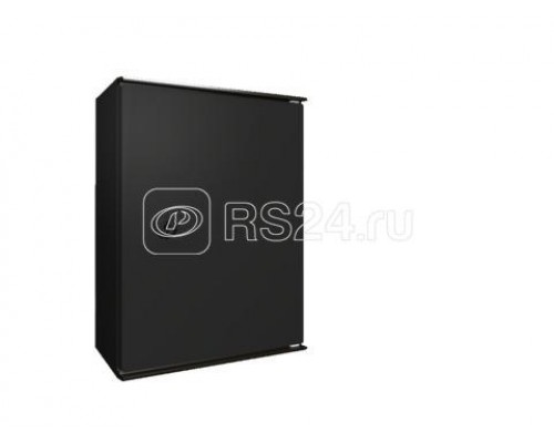 Корпус взрывобезопасный KEL 250х350х150мм Rittal 9202600