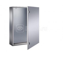 Корпус взрывобезопасный KEL 300х380х210мм Rittal 9409600