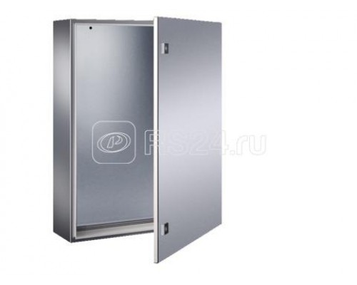 Корпус взрывобезопасный KEL 300х380х210мм Rittal 9409600