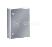 Корпус взрывобезопасный KEL 380х600х210мм Rittal 9404600