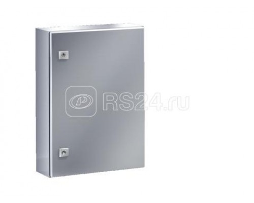 Корпус взрывобезопасный KEL 380х600х210мм Rittal 9404600