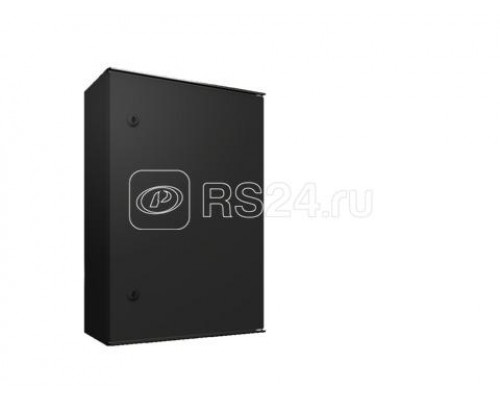 Корпус взрывобезопасный KEL 400х600х200мм Rittal 9205600