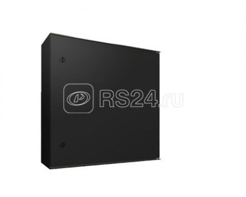 Корпус взрывобезопасный KEL 600х600х200мм Rittal 9206600