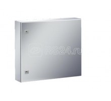 Корпус взрывобезопасный KEL 600х600х210мм Rittal 9405600