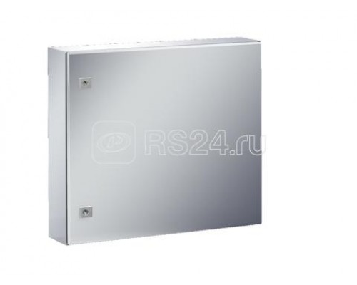 Корпус взрывобезопасный KEL 600х600х210мм Rittal 9405600