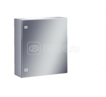 Корпус взрывобезопасный KEL 600х760х210мм Rittal 9406600