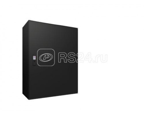 Корпус взрывобезопасный KEL 600х800х300мм Rittal 9208600