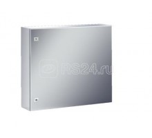 Корпус взрывобезопасный KEL 760х760х300мм Rittal 9407600