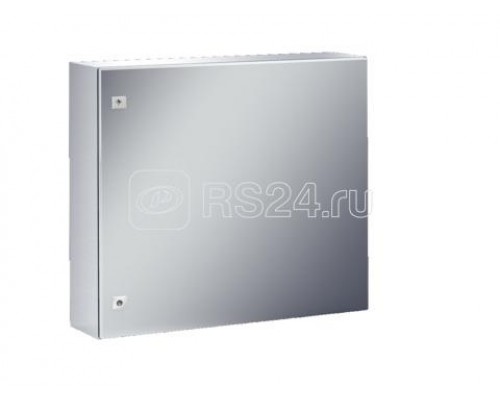 Корпус взрывобезопасный KEL 760х760х300мм Rittal 9407600