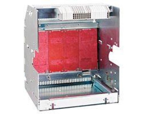 Корзина для выкат. исполнения DMX 2500 4п Leg 028903