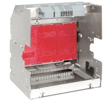 Корзина для выкат. исполнения DMX 4000 3п Leg 028904