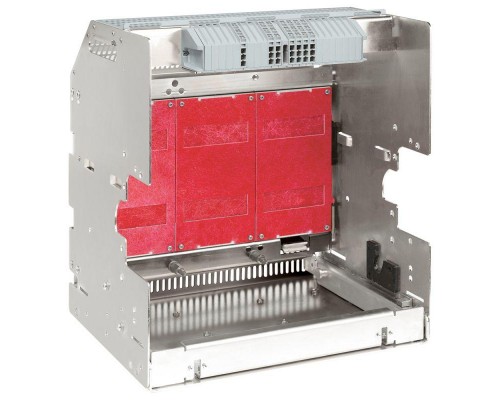 Корзина для выкат. исполнения DMX 4000 3п Leg 028904