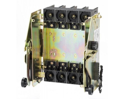 Корзина выкатного типа ВА-305 3P SchE 22964DEK