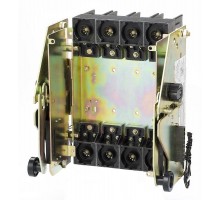 Корзина выкатного типа ВА-305 4P SchE 22965DEK