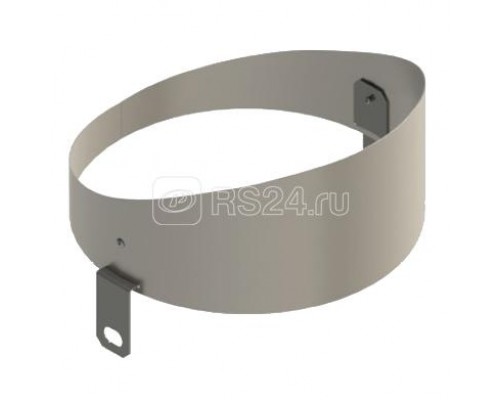 Козырек 110/50 для светильника Аврора LED 7 GALAD 10773