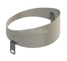 Козырек 357/100 для светильника Аврора LED/RGBW 120/180 GALAD 10786