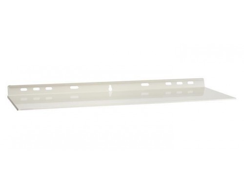 Козырек OEZXPK280 ABB 1SCA022646R3200