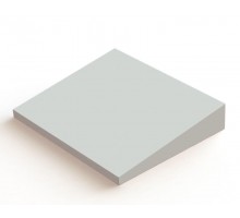 Козырек для FORT 1000х400 PROxima EKF FKK104