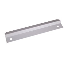 Козырек для двери OptiBox M-1200 КЭАЗ 258977