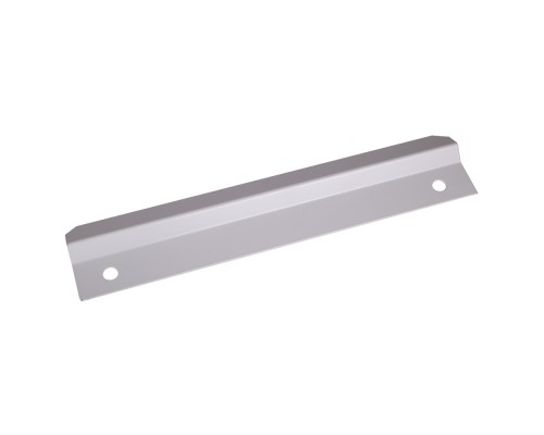 Козырек для двери OptiBox M-1200 КЭАЗ 258977