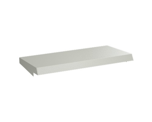 Козырек дождезащитный ST/CE 1000х300мм DKC R5TT103
